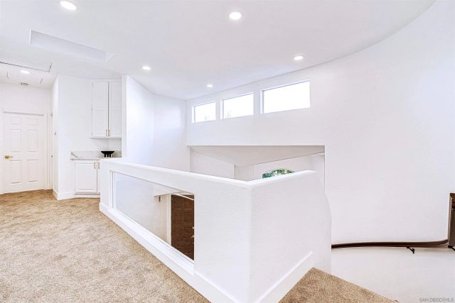 4943 Marin Dr, Oceanside, CA 92056