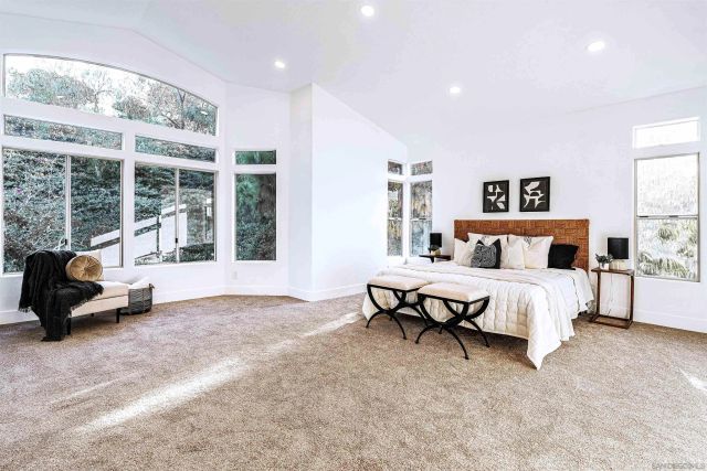 4943 Marin Dr, Oceanside, CA 92056