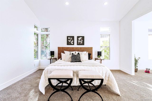 4943 Marin Dr, Oceanside, CA 92056