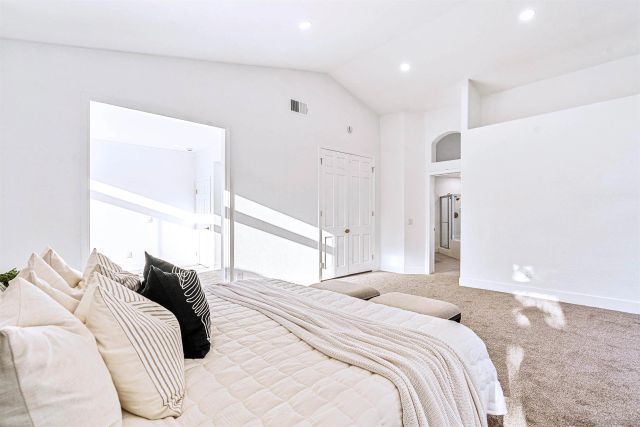 4943 Marin Dr, Oceanside, CA 92056