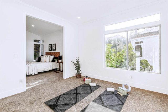 4943 Marin Dr, Oceanside, CA 92056