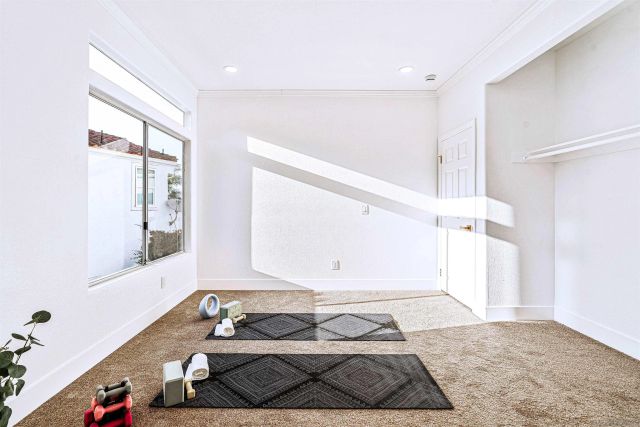 4943 Marin Dr, Oceanside, CA 92056