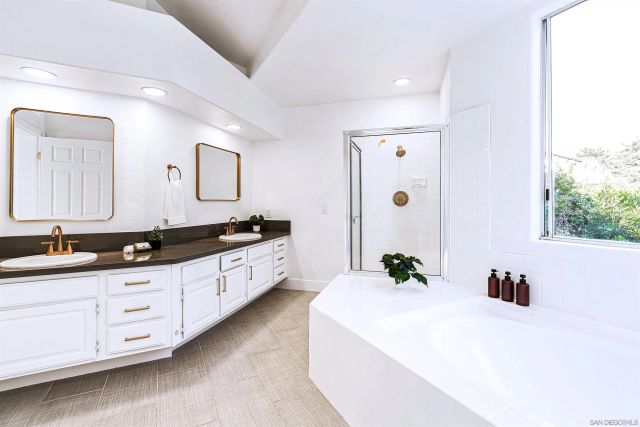 4943 Marin Dr, Oceanside, CA 92056