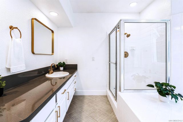 4943 Marin Dr, Oceanside, CA 92056