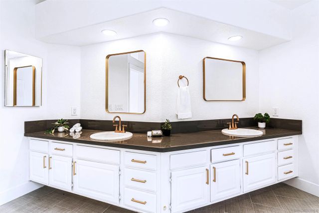 4943 Marin Dr, Oceanside, CA 92056