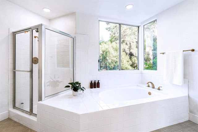 4943 Marin Dr, Oceanside, CA 92056