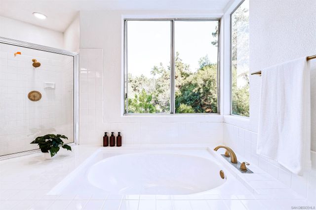 4943 Marin Dr, Oceanside, CA 92056