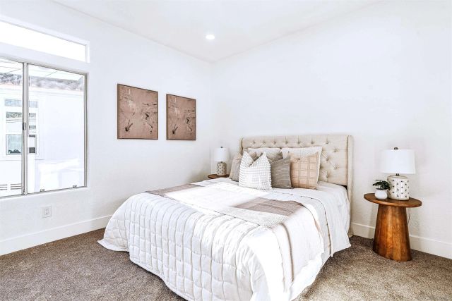 4943 Marin Dr, Oceanside, CA 92056