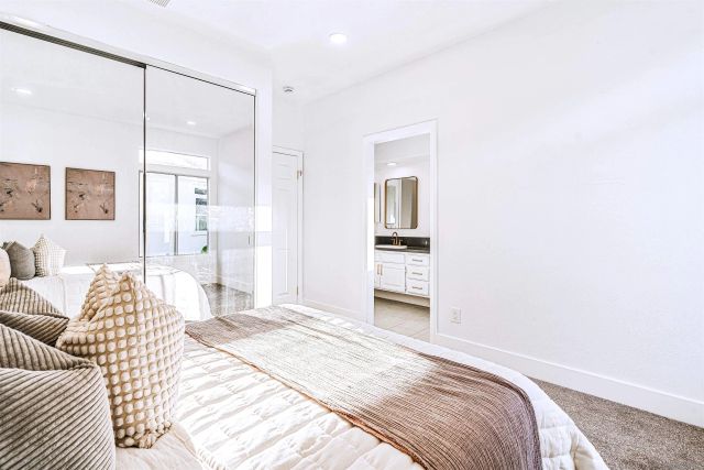 4943 Marin Dr, Oceanside, CA 92056