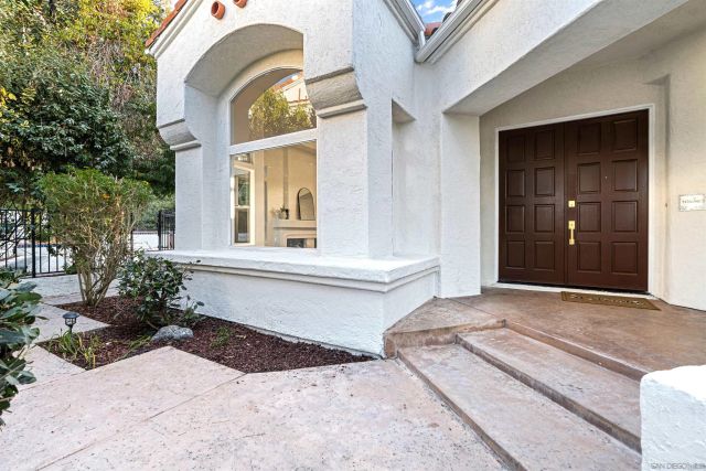 4943 Marin Dr, Oceanside, CA 92056