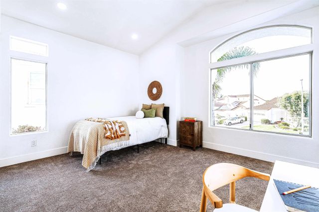 4943 Marin Dr, Oceanside, CA 92056