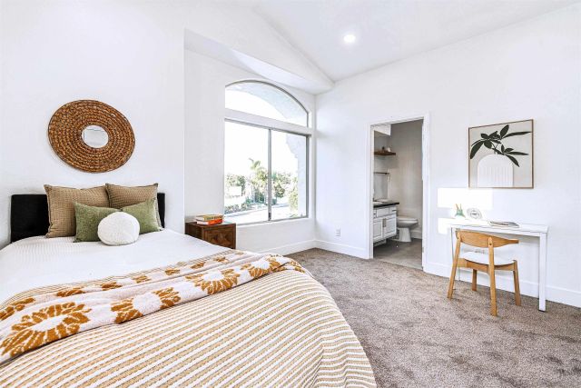 4943 Marin Dr, Oceanside, CA 92056