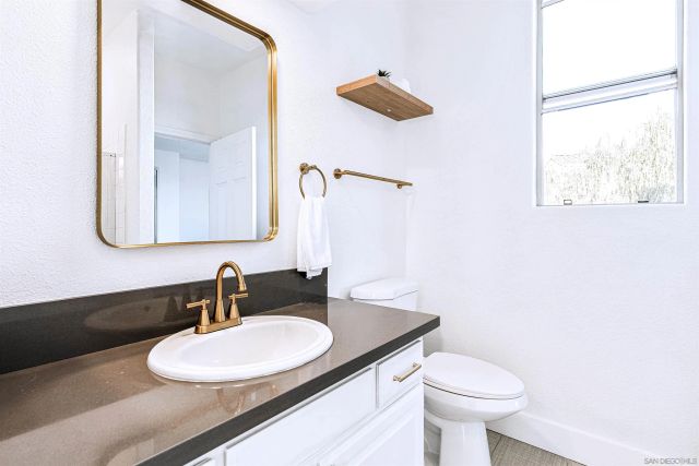 4943 Marin Dr, Oceanside, CA 92056