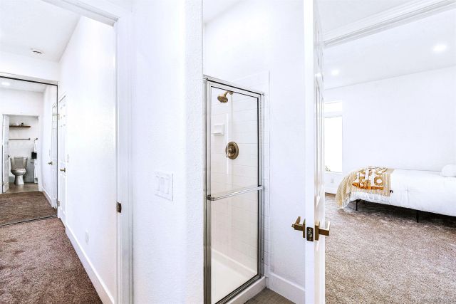 4943 Marin Dr, Oceanside, CA 92056