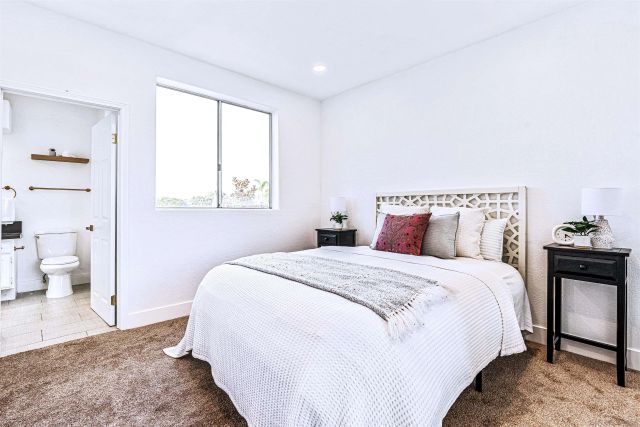 4943 Marin Dr, Oceanside, CA 92056