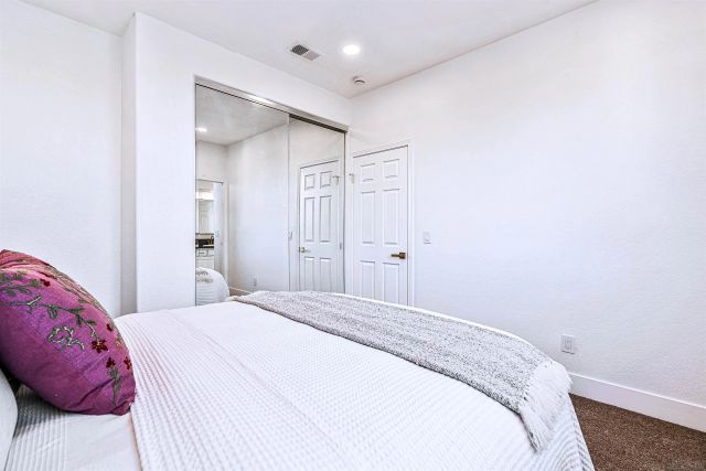 4943 Marin Dr, Oceanside, CA 92056