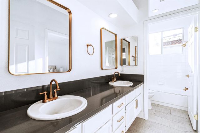 4943 Marin Dr, Oceanside, CA 92056