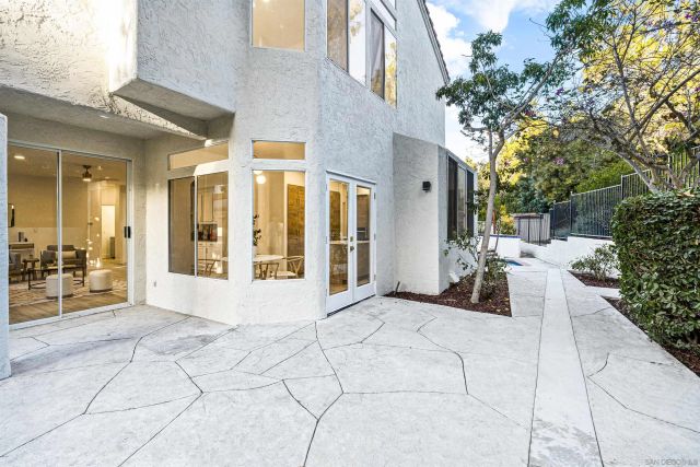 4943 Marin Dr, Oceanside, CA 92056