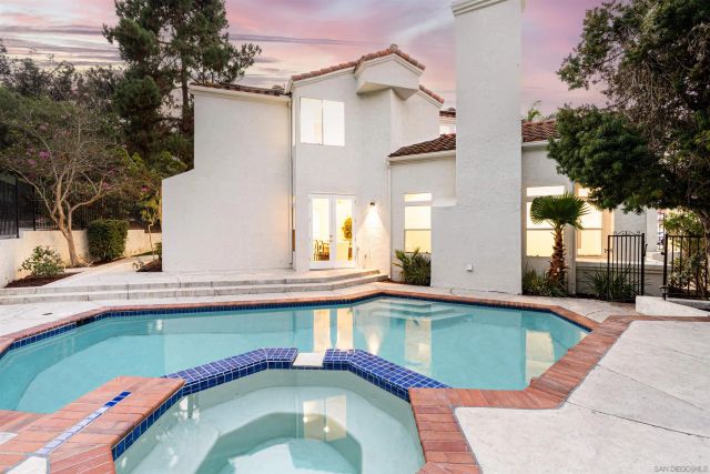 4943 Marin Dr, Oceanside, CA 92056