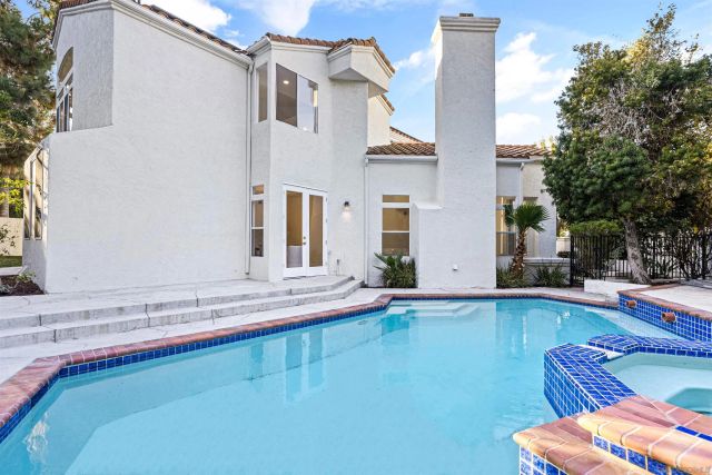 4943 Marin Dr, Oceanside, CA 92056