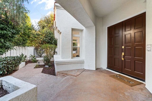 4943 Marin Dr, Oceanside, CA 92056