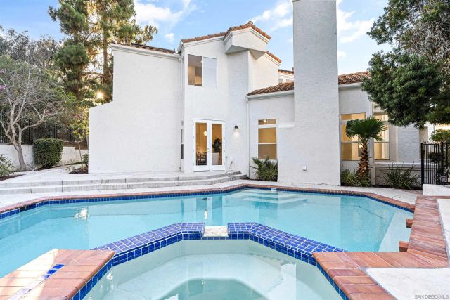 4943 Marin Dr, Oceanside, CA 92056