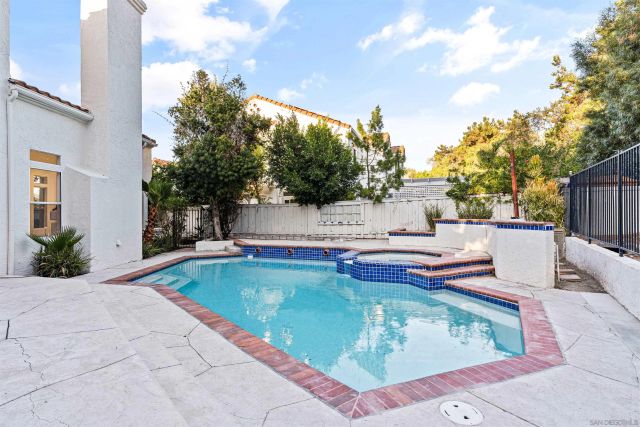 4943 Marin Dr, Oceanside, CA 92056