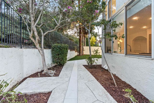 4943 Marin Dr, Oceanside, CA 92056