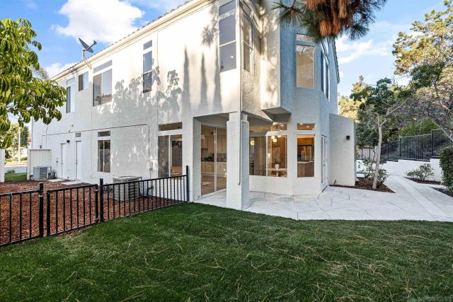 4943 Marin Dr, Oceanside, CA 92056