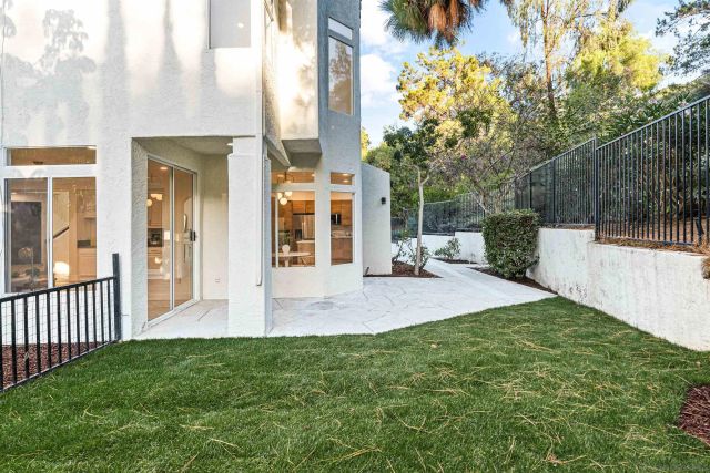 4943 Marin Dr, Oceanside, CA 92056