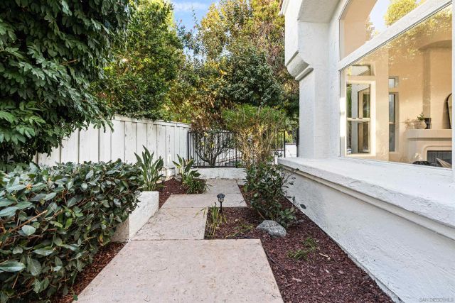 4943 Marin Dr, Oceanside, CA 92056