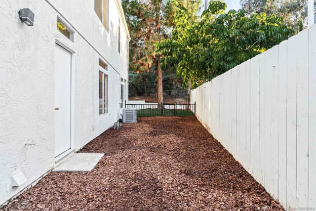 4943 Marin Dr, Oceanside, CA 92056