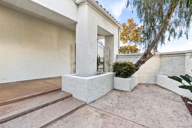 4943 Marin Dr, Oceanside, CA 92056