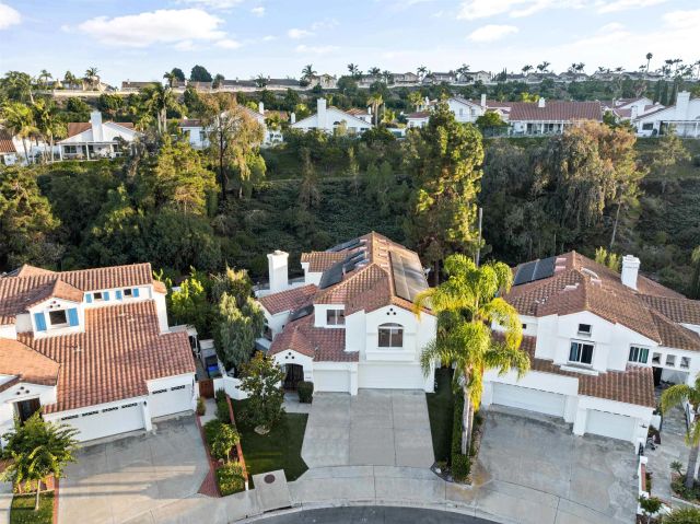 4943 Marin Dr, Oceanside, CA 92056