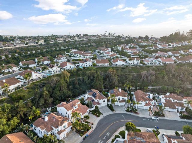 4943 Marin Dr, Oceanside, CA 92056