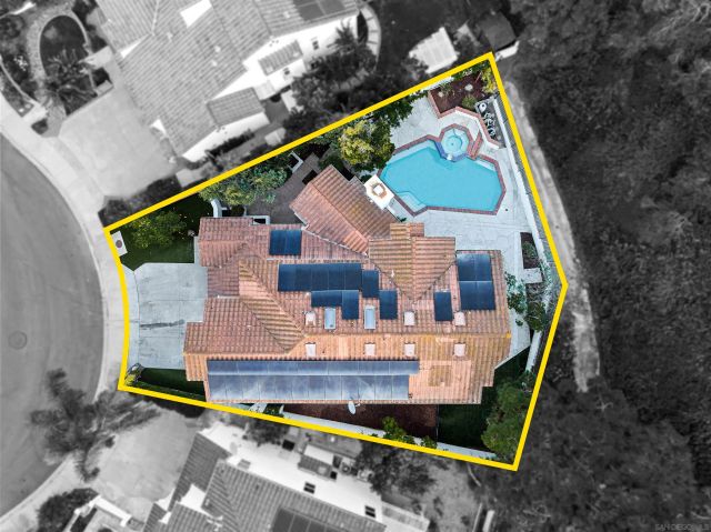 4943 Marin Dr, Oceanside, CA 92056