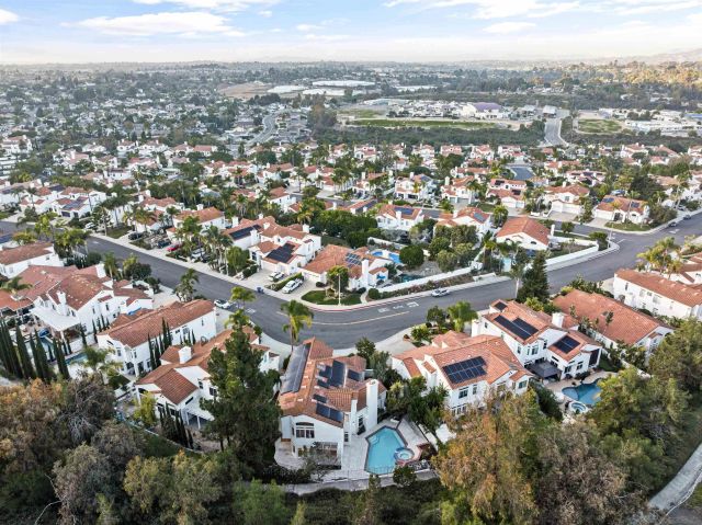 4943 Marin Dr, Oceanside, CA 92056