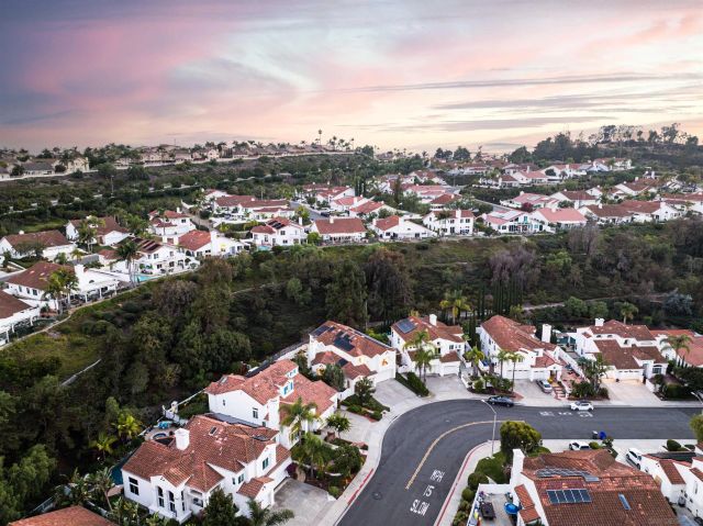 4943 Marin Dr, Oceanside, CA 92056