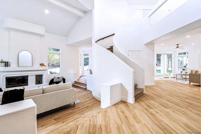 4943 Marin Dr, Oceanside, CA 92056