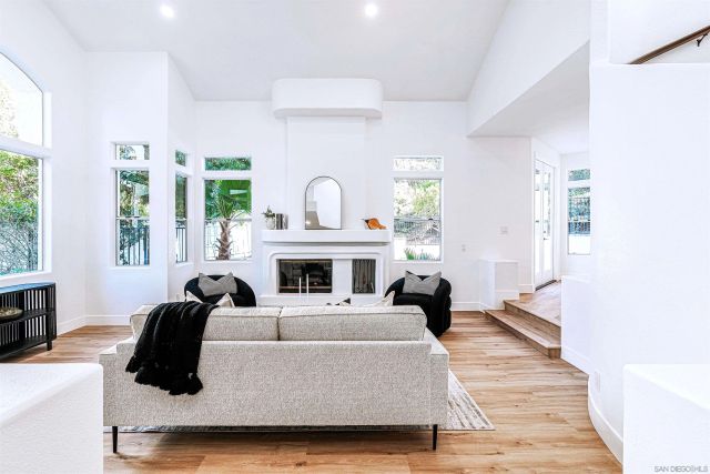 4943 Marin Dr, Oceanside, CA 92056