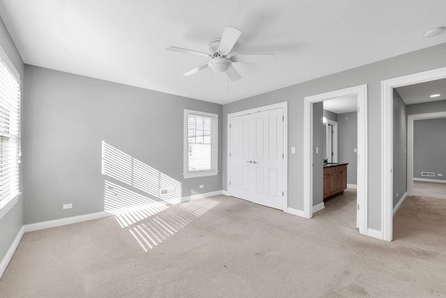 141 Walnut Street, Libertyville, IL 60048