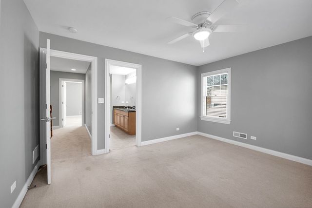 141 Walnut Street, Libertyville, IL 60048