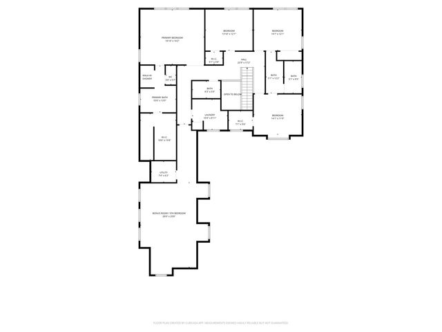 141 Walnut Street, Libertyville, IL 60048