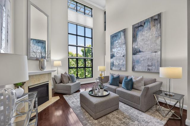 222 8th Avenue 304, San Mateo, CA 94401