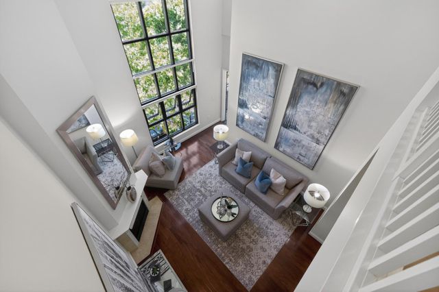 222 8th Avenue 304, San Mateo, CA 94401