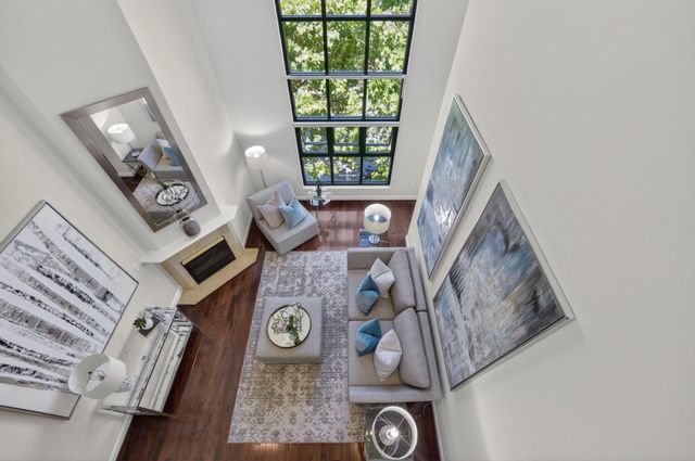 222 8th Avenue 304, San Mateo, CA 94401