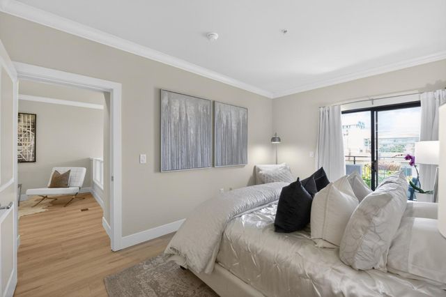 222 8th Avenue 304, San Mateo, CA 94401