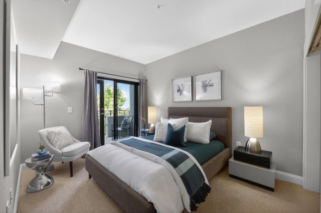 222 8th Avenue 304, San Mateo, CA 94401