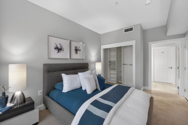 222 8th Avenue 304, San Mateo, CA 94401