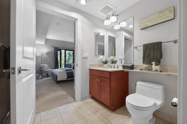 222 8th Avenue 304, San Mateo, CA 94401